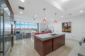 9705 Collins Ave, Unit # 605N in Bal Harbour, FL - Foto de edificio - Building Photo