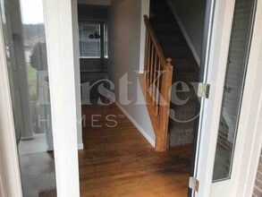 3066 Blue Heron Dr in Hamilton, OH - Foto de edificio - Building Photo