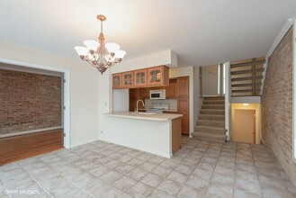 700 Concord Ln in Barrington, IL - Building Photo - Building Photo