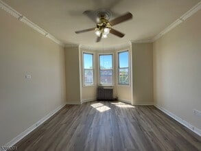 115 Park Ave in Newark, NJ - Building Photo - Building Photo