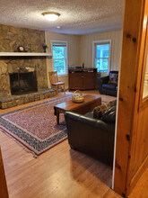 The Riverhouse of Cullowhee in Cullowhee, NC - Building Photo - Building Photo