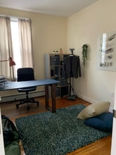 161 Pearl St in Providence, RI - Building Photo - Building Photo