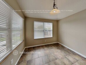 11107 Silver Dancer Dr in Riverview, FL - Foto de edificio - Building Photo