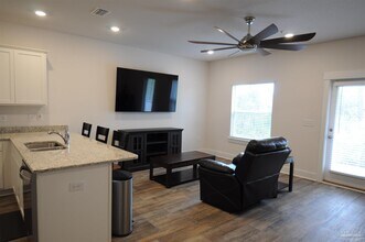 8908 Brigade Trail in Pensacola, FL - Building Photo - Building Photo