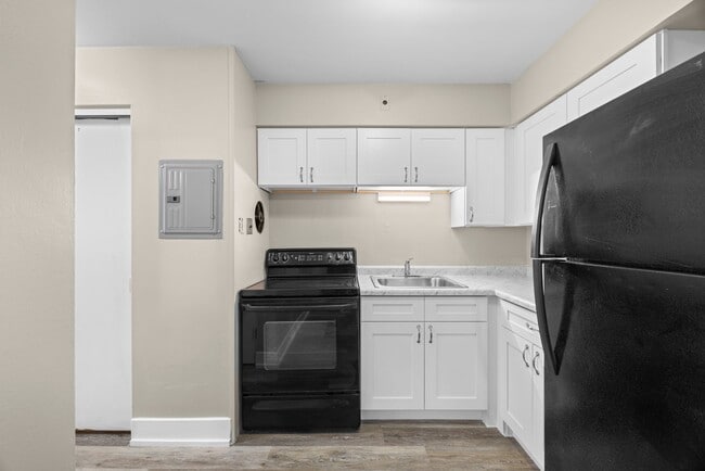 property at 7121 36th St