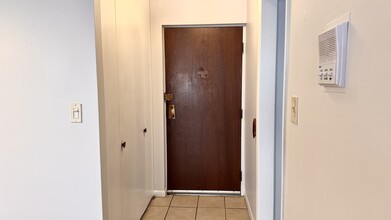 835 Judson Ave in Evanston, IL - Building Photo - Building Photo