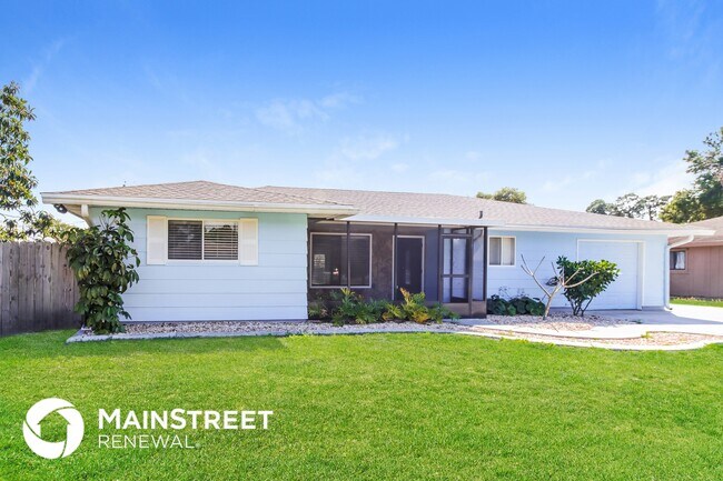 property at 650 Estaugh St NW