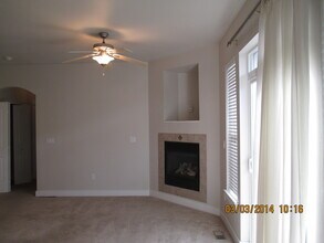 1052 NE Rambling Ln in Bend, OR - Building Photo - Building Photo