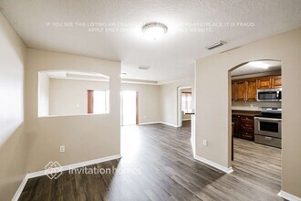 16244 SW 44th Ln in Miami, FL - Foto de edificio - Building Photo