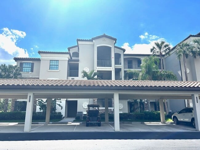 property at 16804 Vardon Ter