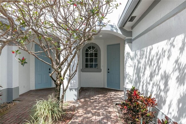 150 Coconut Key Ln in Delray Beach, FL - Building Photo - Building Photo