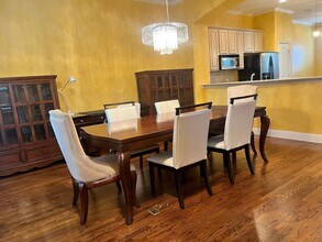 5729 Pantheon Ct in Plano, TX - Building Photo - Building Photo