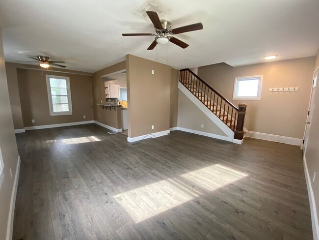 property at 28 Plum St