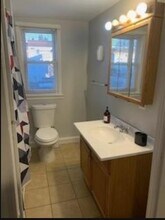 154 River Rd in North Arlington, NJ - Building Photo - Building Photo