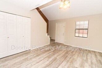 22 S Germantown Rd in Chattanooga, TN - Building Photo - Building Photo