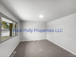 6 Twinbrook Dr in Hamilton, OH - Building Photo - Building Photo