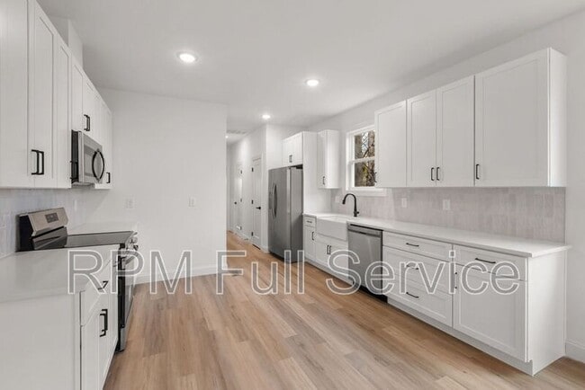 property at 2109 14th Ave N