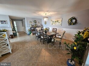 1021 W Main St in Crisfield, MD - Building Photo - Building Photo