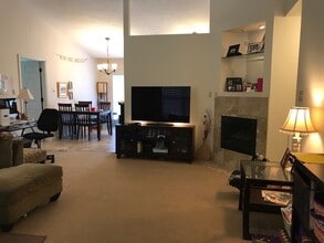 14275 Virtue Rd in Lenoir City, TN - Building Photo - Building Photo