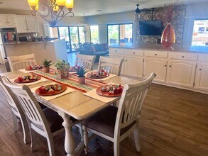 2365 Demaret Dr in Lake Havasu City, AZ - Building Photo - Building Photo