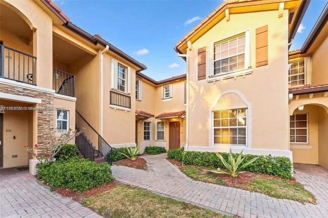 1495 NE 33rd Ave in Homestead, FL - Building Photo - Building Photo