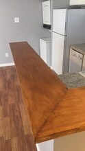 9809 Walnut St, Unit E305 in Dallas, TX - Building Photo - Building Photo