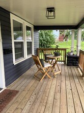 4125 Olive St in Kansas City, MO - Building Photo - Building Photo