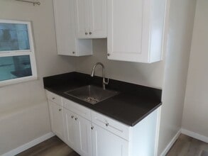4157 Louisiana St in San Diego, CA - Building Photo - Building Photo