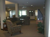 Cedar Crossing 2 in Boone, IA - Building Photo - Lobby