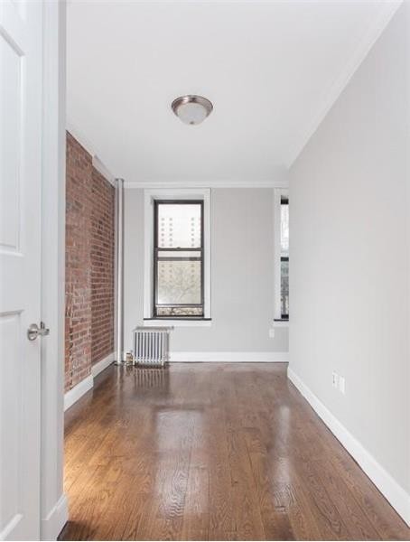 436 W 52nd St-Unit -#C7 in New York, NY - Building Photo