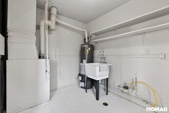 529 Emerson Ave in Pontiac, MI - Building Photo - Building Photo