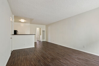 1432 16th St, prime Santa Monica location in Santa Monica, CA - Building Photo - Building Photo