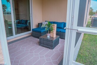 4713 Coral Castle Dr in Kissimmee, FL - Building Photo - Building Photo