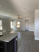 4222 Calla Dr in Heath, TX - Building Photo - Building Photo