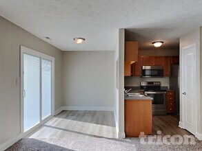 277 N Odell St in Brownsburg, IN - Building Photo - Building Photo