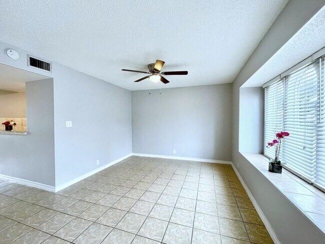 property at 11002 Hammerly Blvd