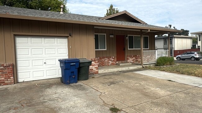 property at 5169 San Juan Ave
