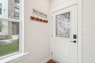 3426 Carlton St in Richmond, VA - Building Photo - Building Photo