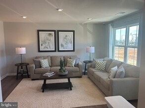 2562 Laurel Pk Dr in Culpeper, VA - Building Photo - Building Photo