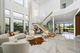 17533 Sparkling River Rd in Boca Raton, FL - Building Photo - Building Photo