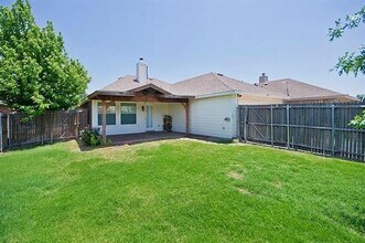 1207 Cedar Springs Dr in Allen, TX - Building Photo - Building Photo