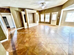958 James Madison Dr in Benton, AR - Building Photo - Building Photo