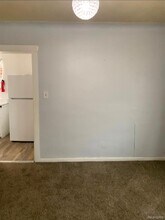 2020 Utley Rd in Flint, MI - Building Photo - Building Photo