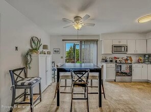 121 Fern Way, Unit 121 Fern Way in Clarks Summit, PA - Building Photo - Building Photo