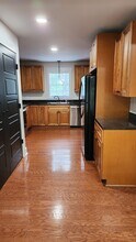 178 Heritage Cir in Mount Pleasant, SC - Building Photo - Building Photo