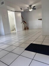 13892 SW 65th Terrace in Miami, FL - Building Photo - Building Photo