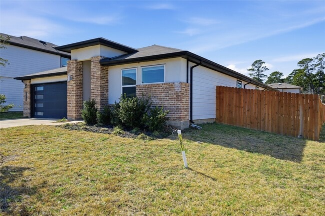 property at 14251 Big Bnd Dr