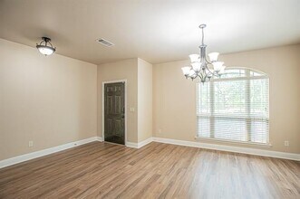 728 Chatsworth Dr in Anna, TX - Building Photo - Building Photo