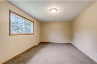 2931 Traceway Dr in Madison, WI - Building Photo - Building Photo
