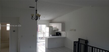 7777 W 29th Ln in Hialeah, FL - Building Photo - Building Photo